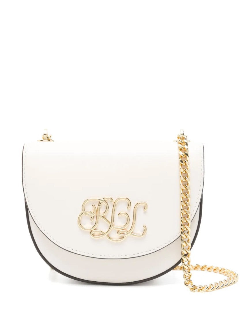 Lauren Ralph Lauren Wtly Chn Cbd Crossbody Small