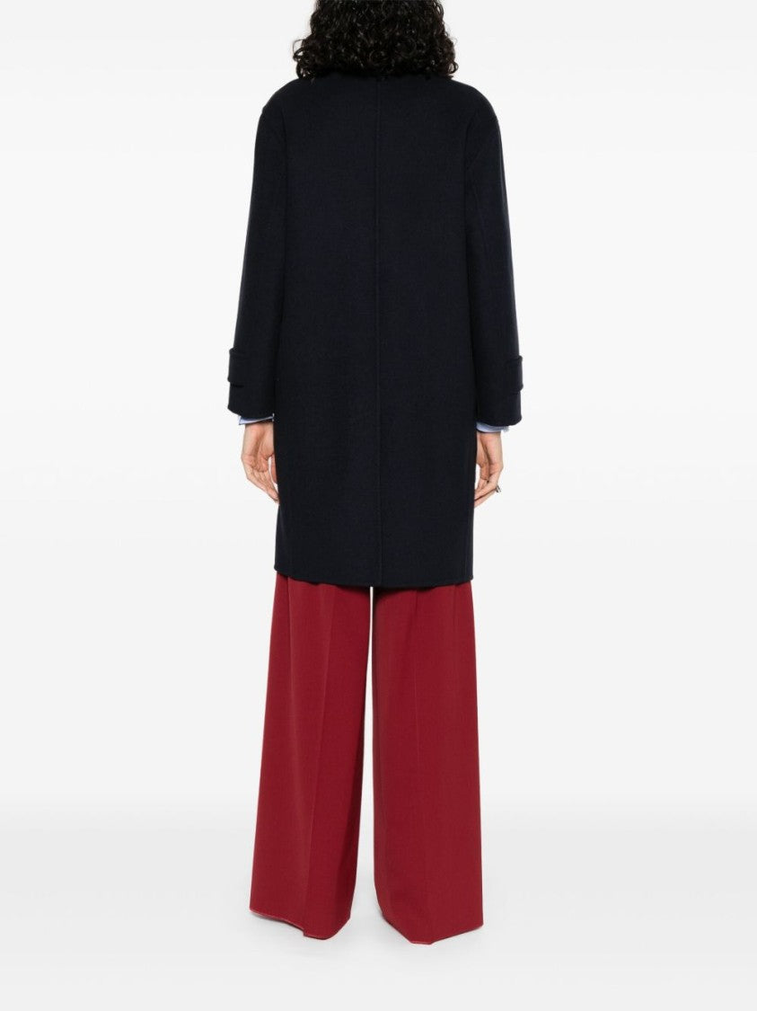 Max Mara Nogara Coat