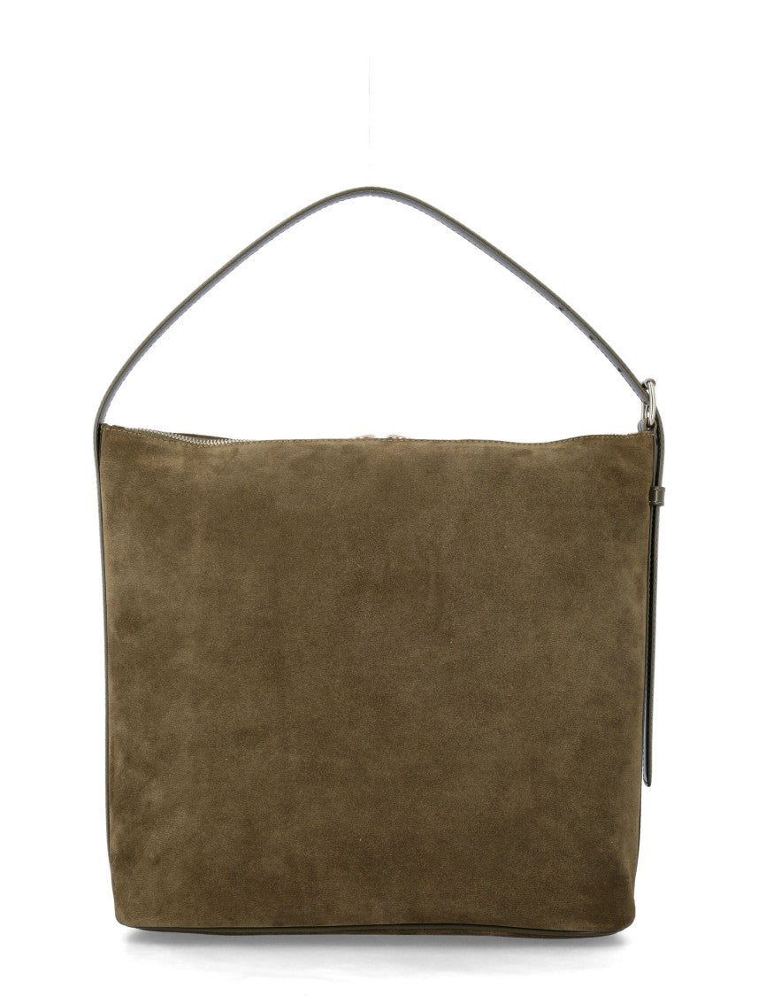 A.P.C. Sac Vera Bag