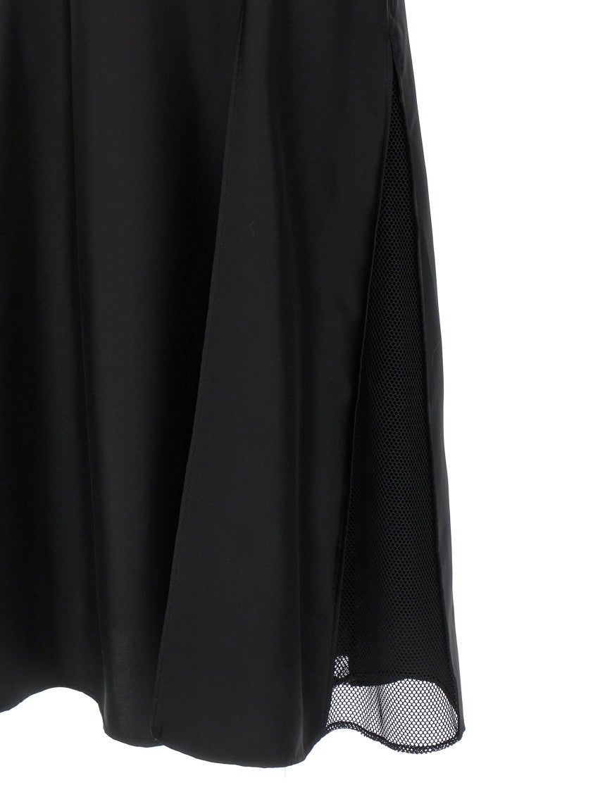 Loulou De Saison Iraka' Dress