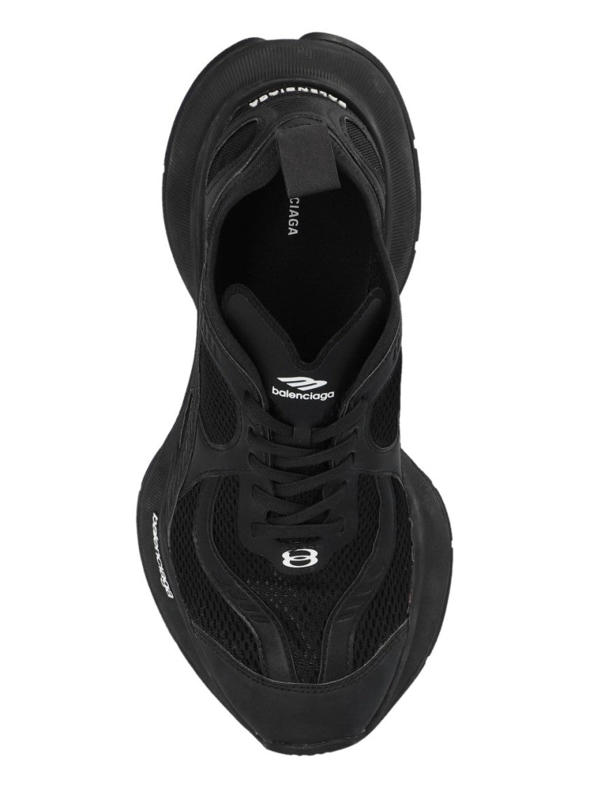 Balenciaga Circuit Sneaker