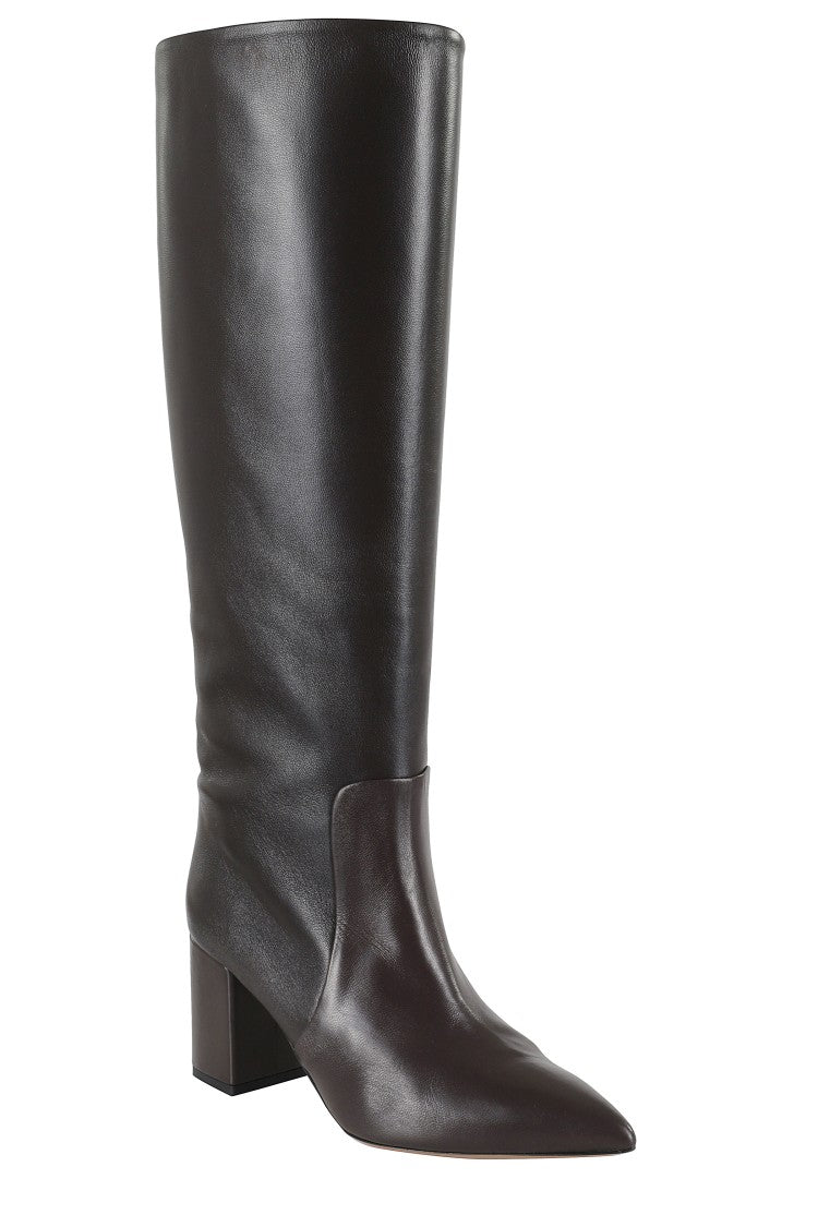 Paris Texas Anja Boot 70