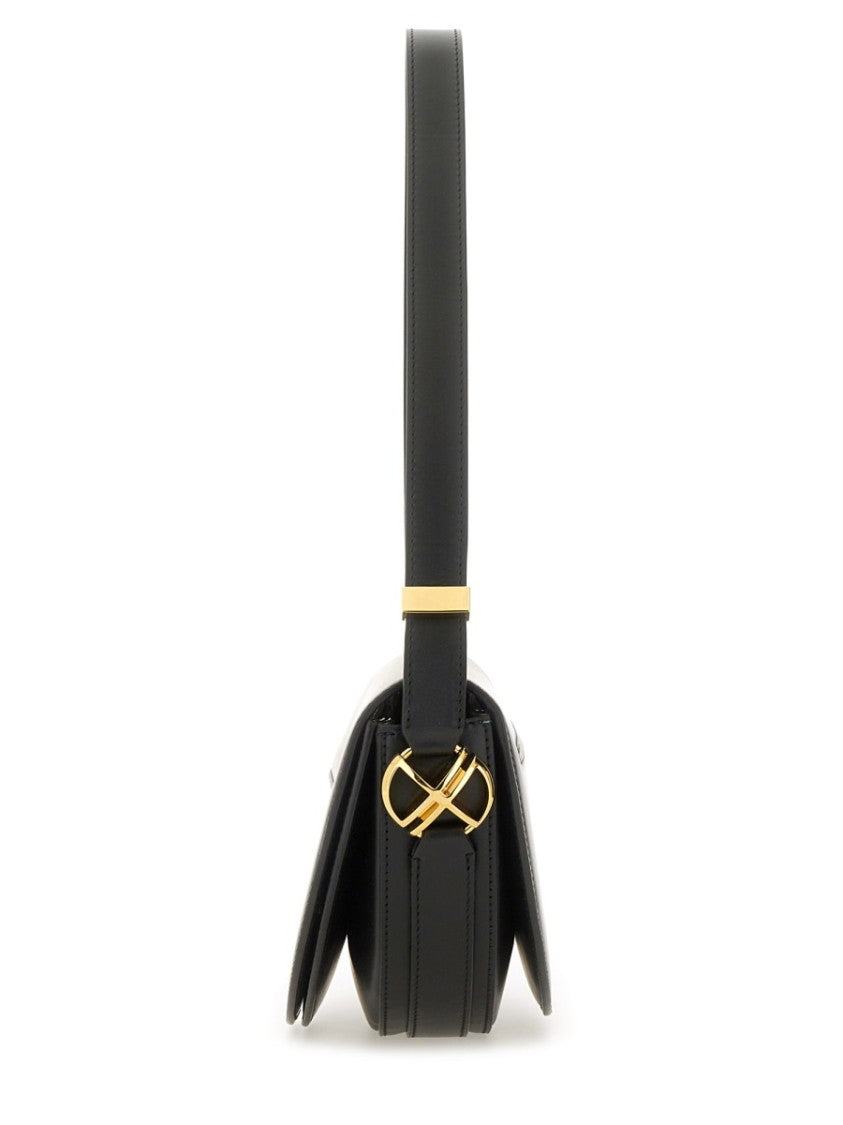 Patou "Le Patou" Bag