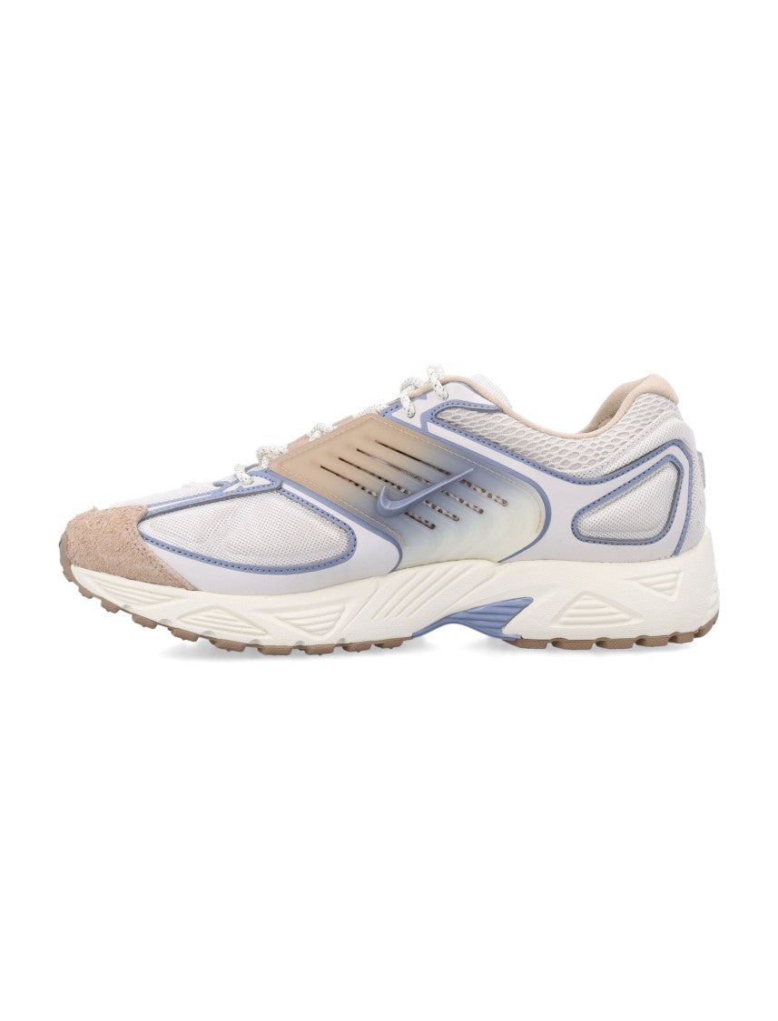 Nike Air Pegasus Wave Prm Sneakers