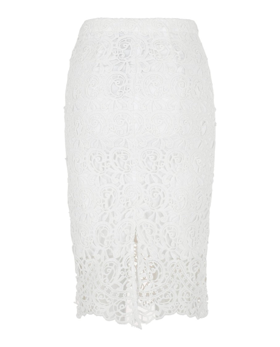 Burberry Gloria Skirt