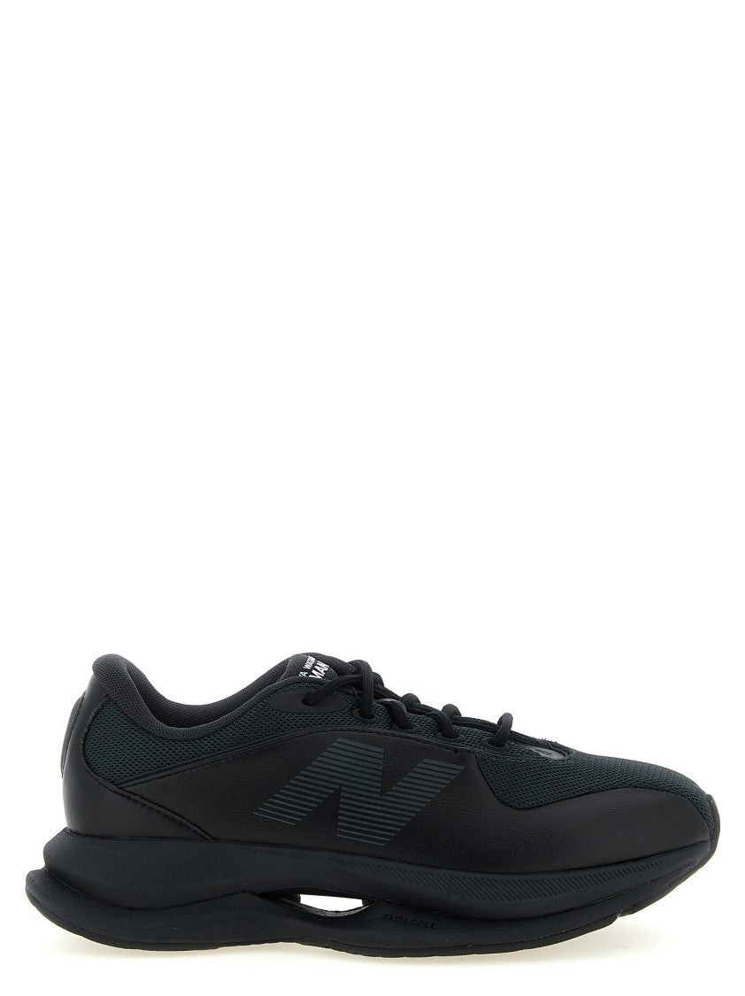 Junya Watanabe X New Balance 'Tf100' Sneakers