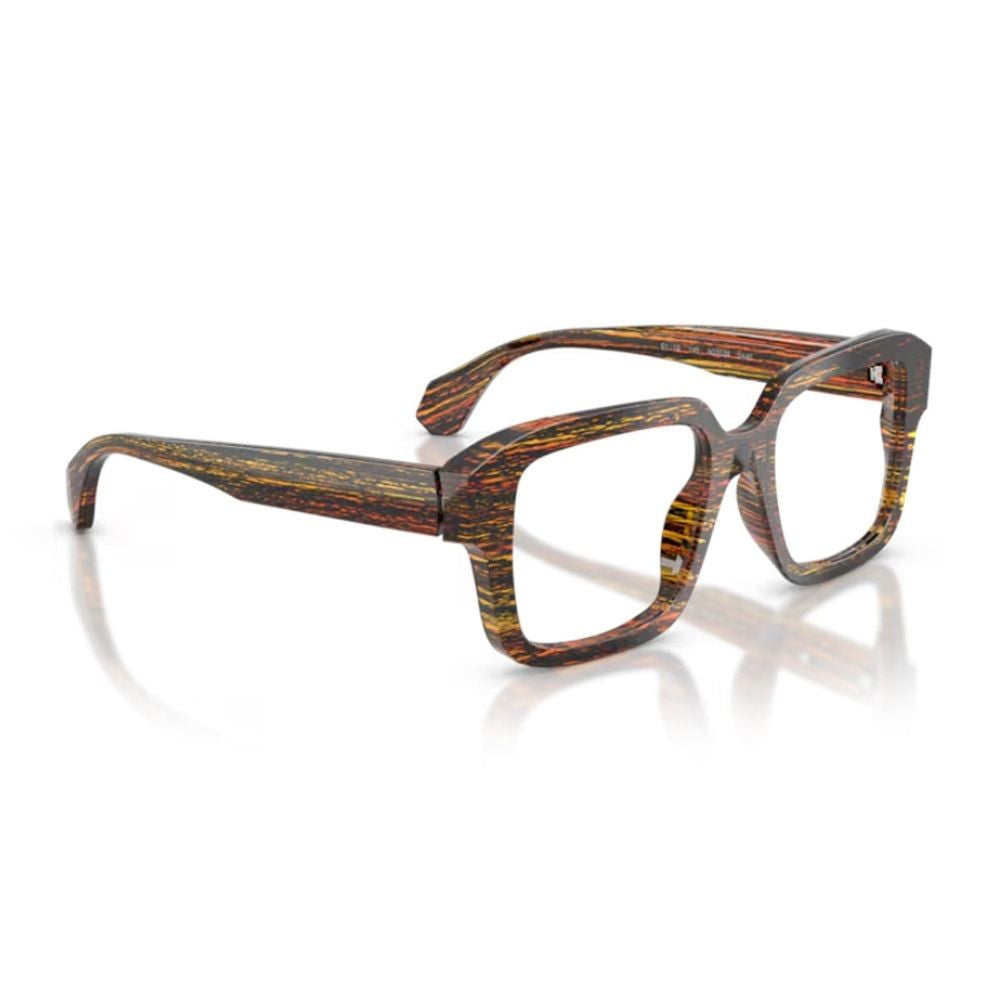 Alain Mikli A03538 Sunglasses