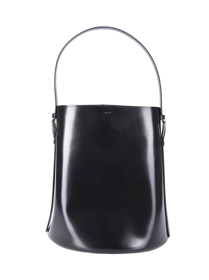 Coperni Ergonomical Tote