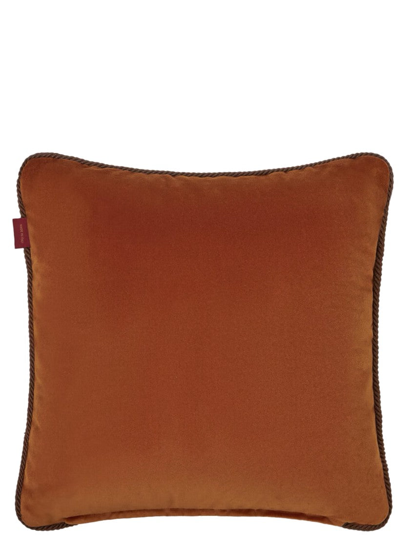 Etro Pegaso' Cushion