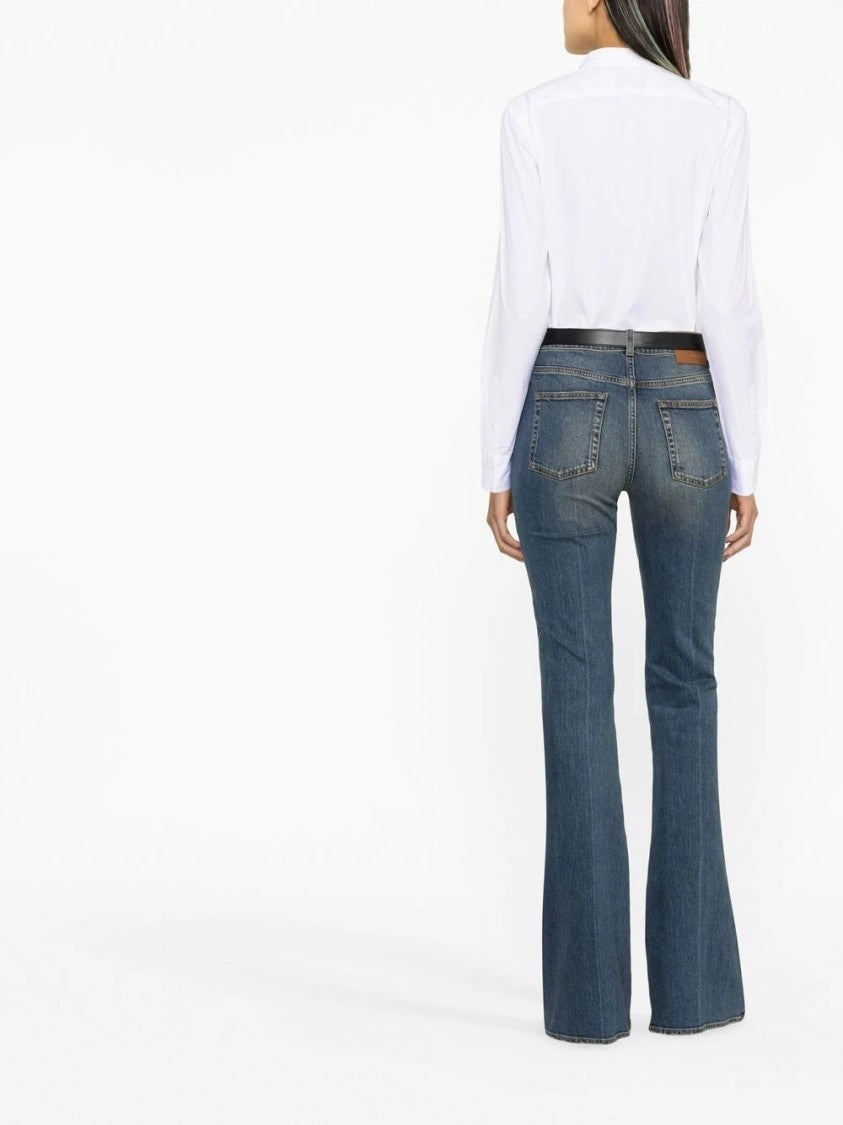 Polo Ralph Lauren Long Sleeve Button Shirt