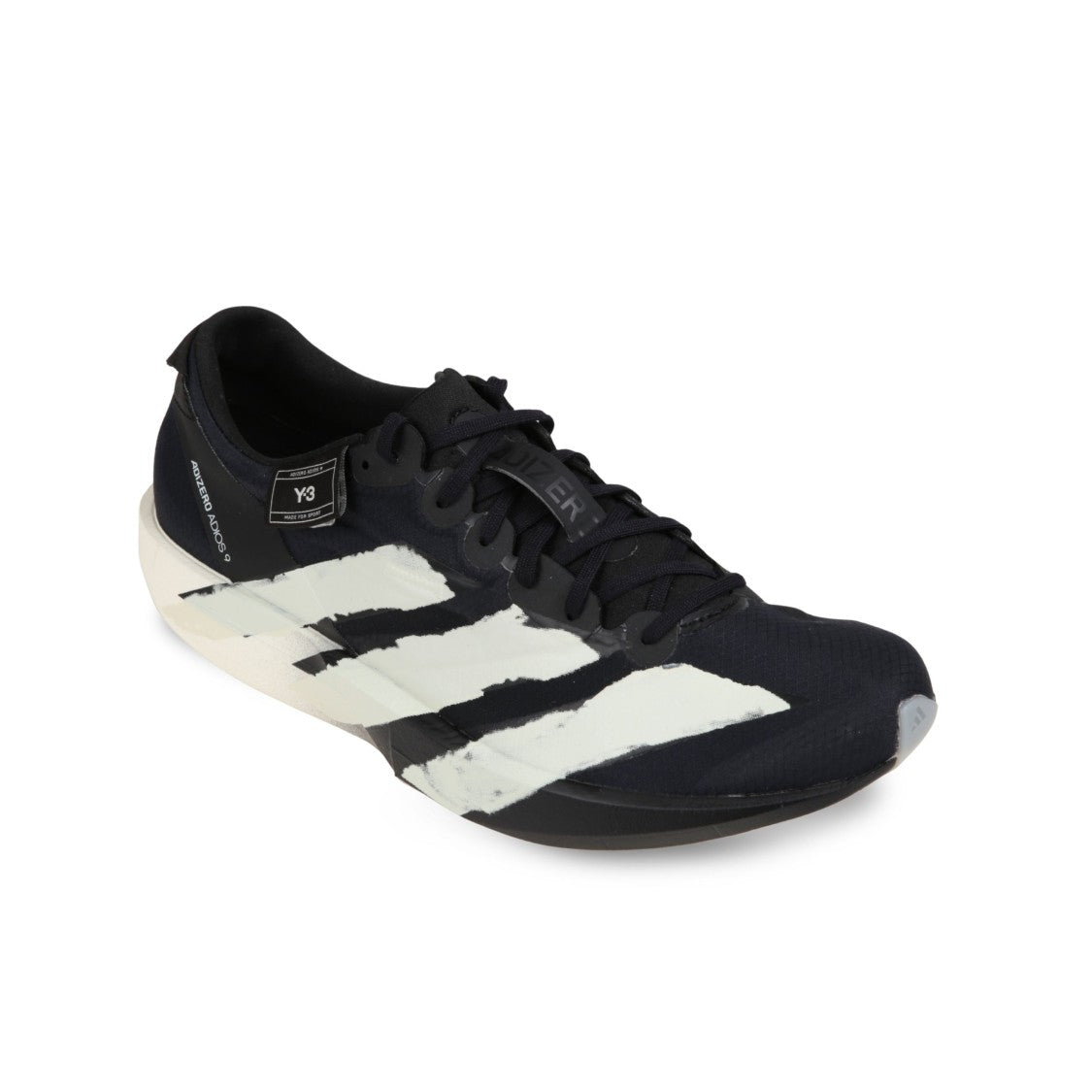 Y-3 Adios 9 Sneakers
