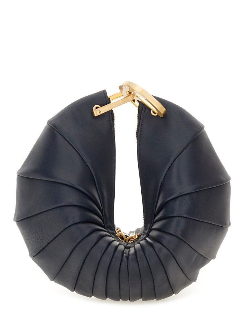 Cult Gaia "Ubah" Bag