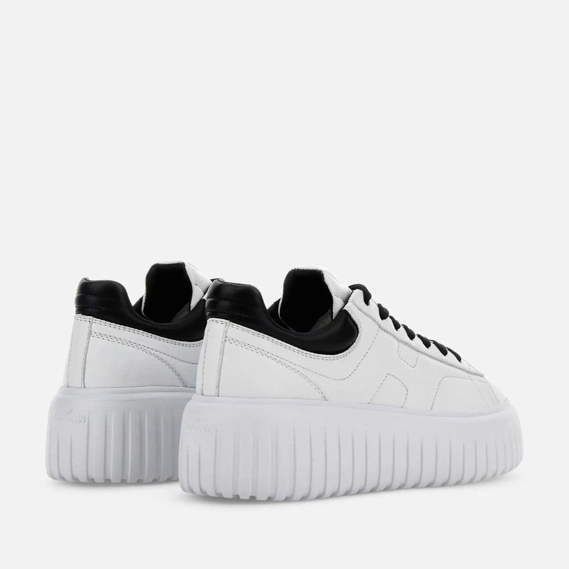 Hogan H-Stripes H Hogan Sneakers