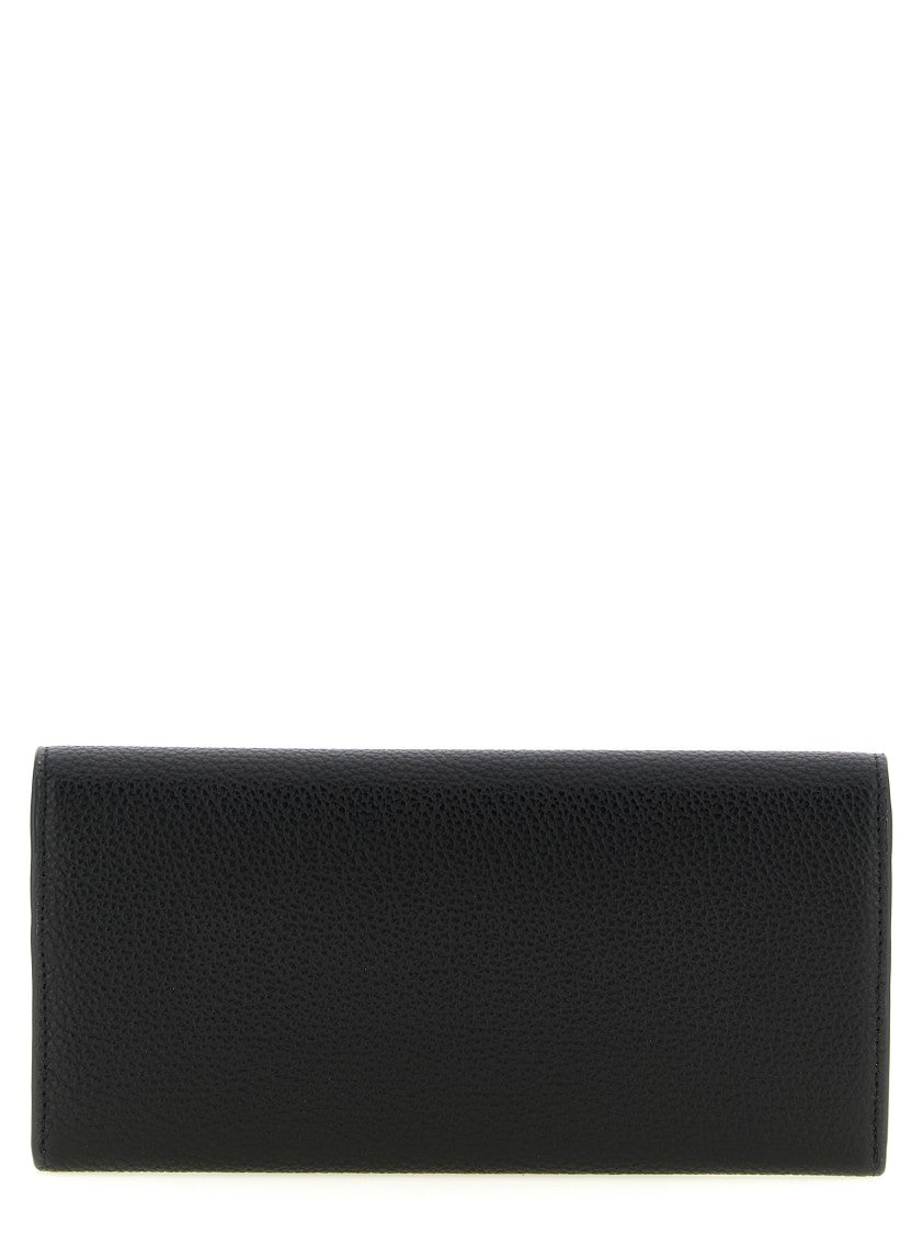 Totême 'Sienna' Wallet