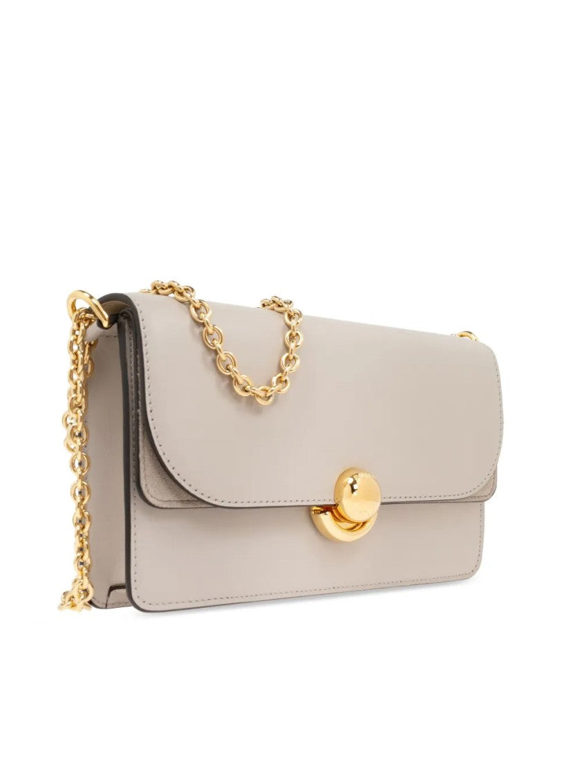 Furla Furla Sfera S Crossbody