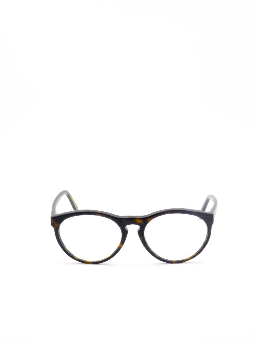 Moli@Limo Multicolor Md4 Multicolor Sleek Rounded Frames