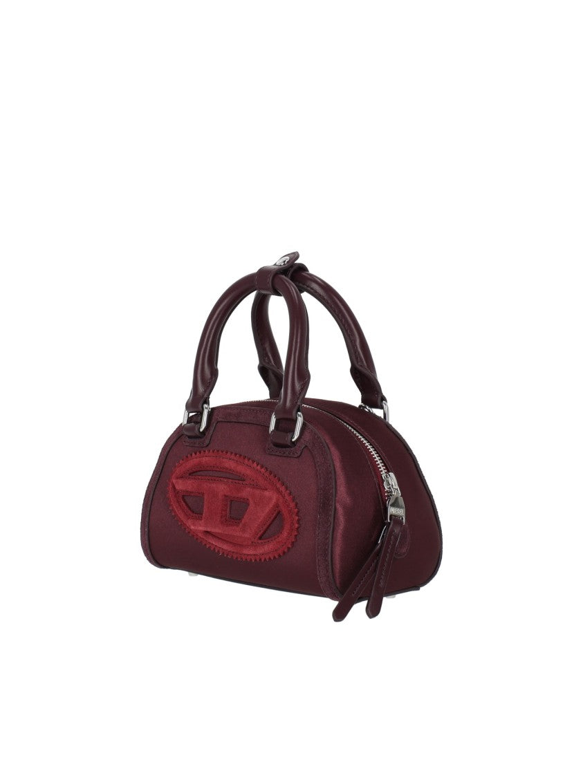 Diesel 1Dr 2.0 1Dr Dome Crossbody
