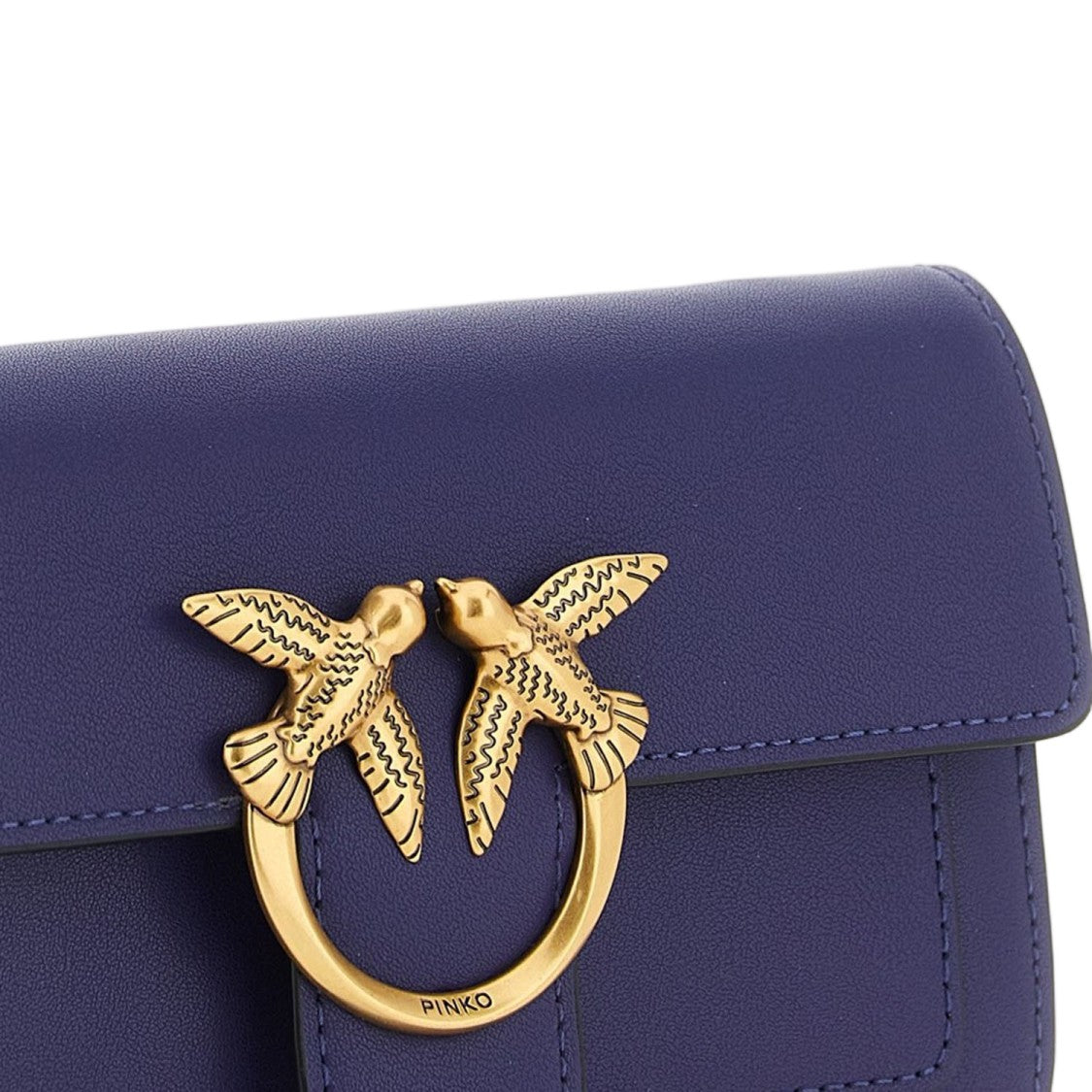 Pinko Love Simply Wallet
