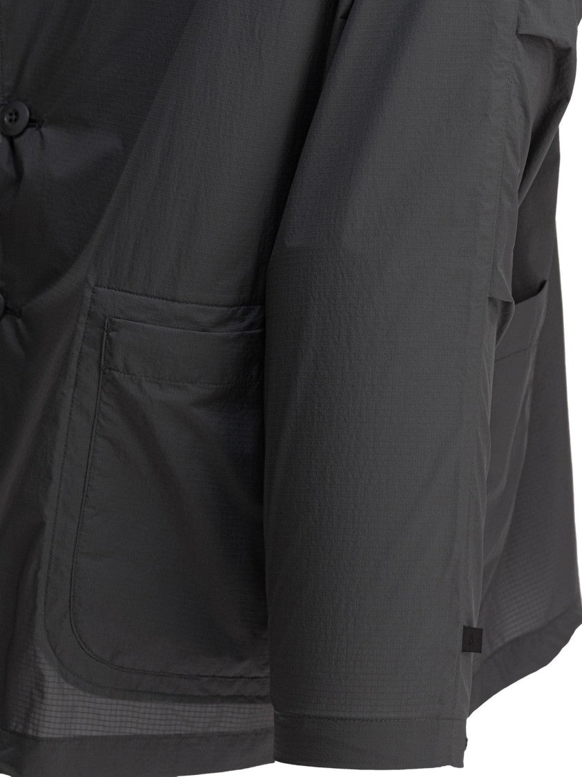 Daiwa Pier 39 "Tech Travel 2B" Jacket