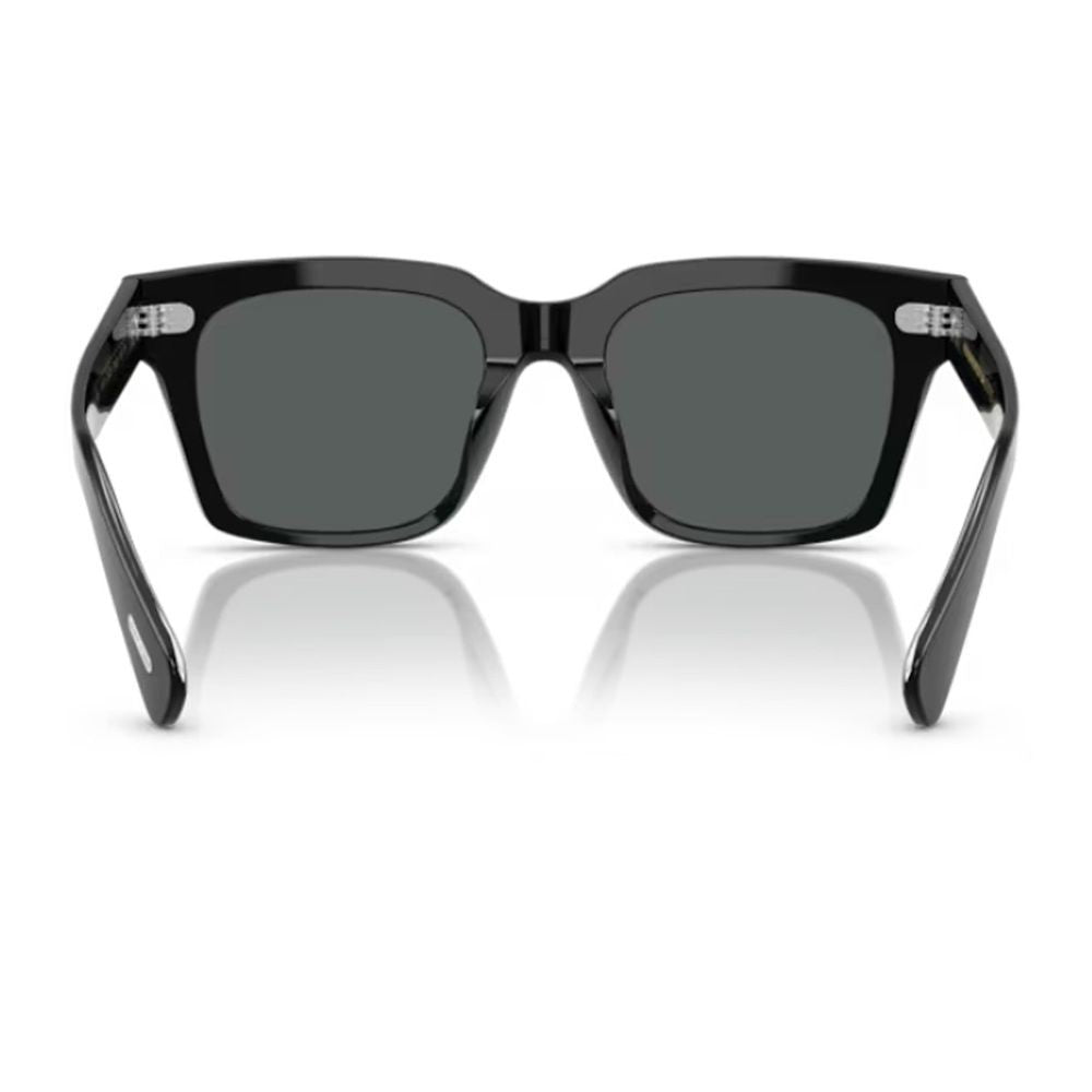 Oliver Peoples Ov5564su Ollice Eyewear