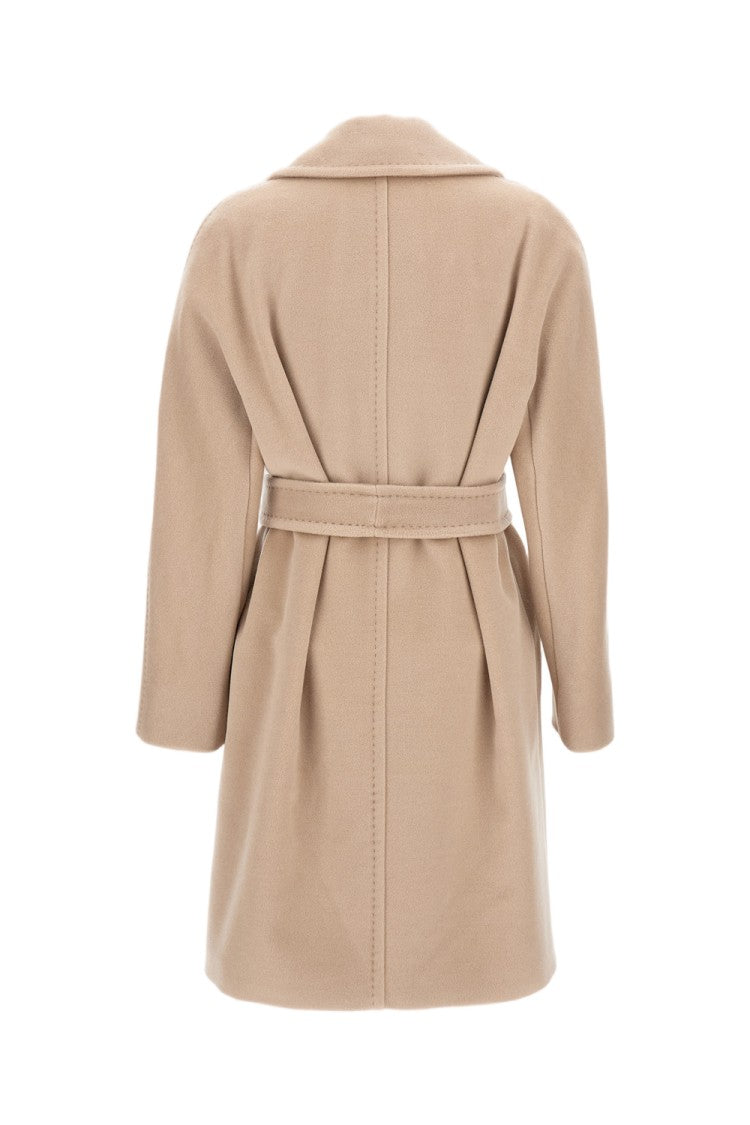 Max Mara Scire Coat