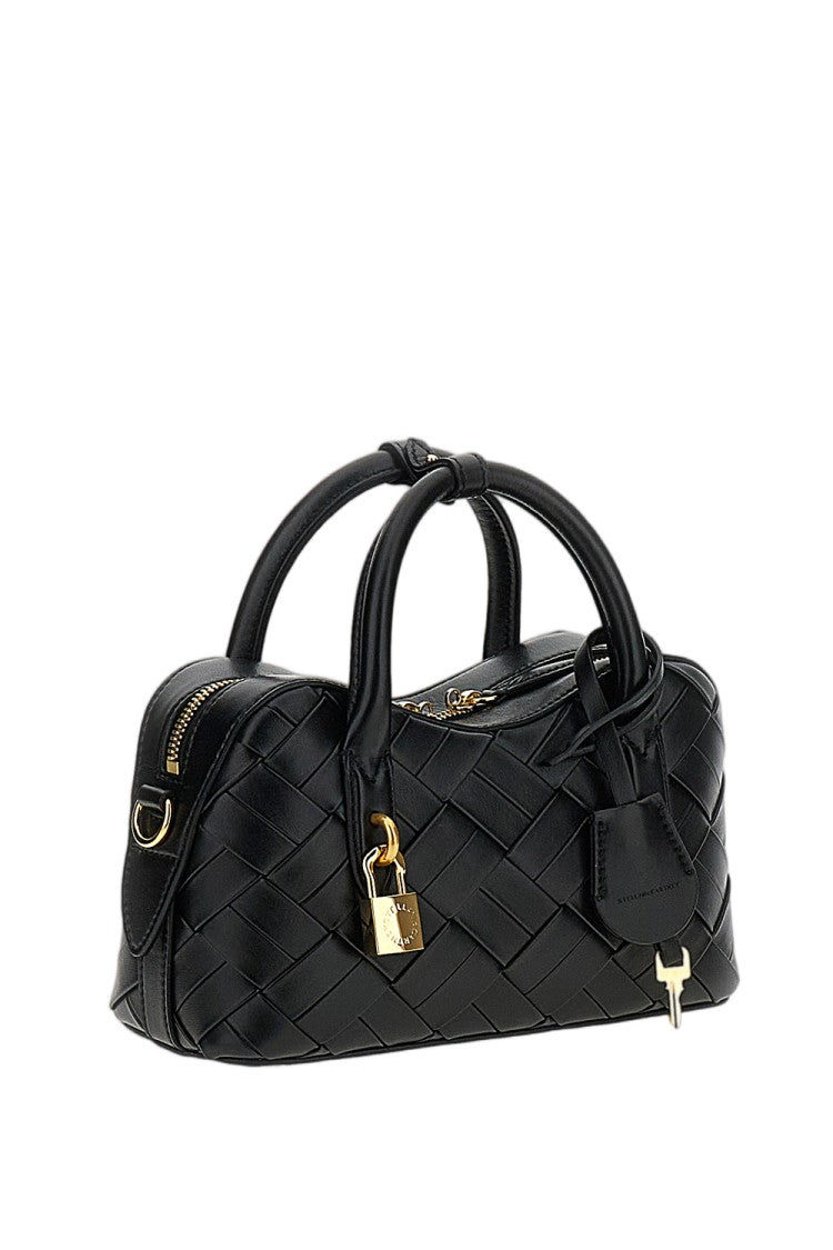 Stella Mccartney Ryder Small Crossbody Bag