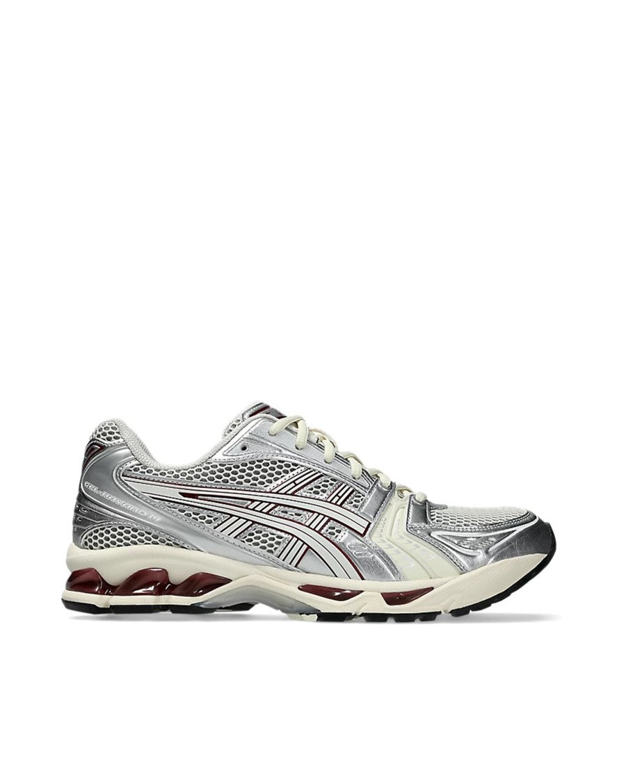 Asics Gel-Kayano 14 Gel Technology Sneakers