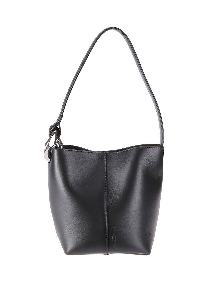 J. W. Anderson Small Bucket Bag