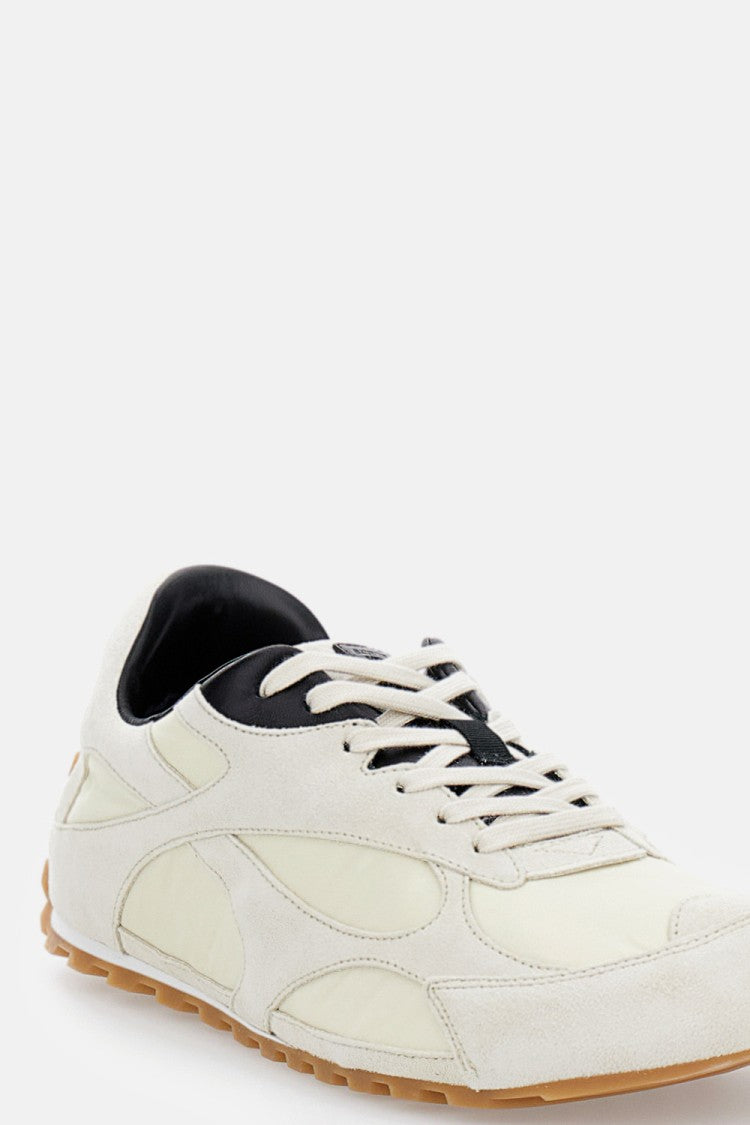 Bottega Veneta Orbit Flash Sneaker