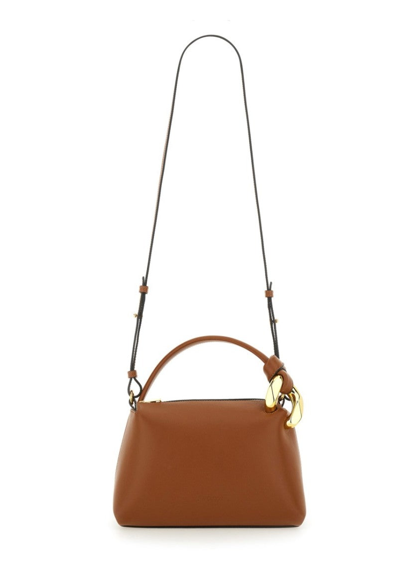 J. W. Anderson "Jwa Corner" Bag