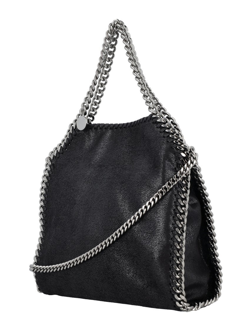 Stella Mccartney Falabella Mini Tote Bag