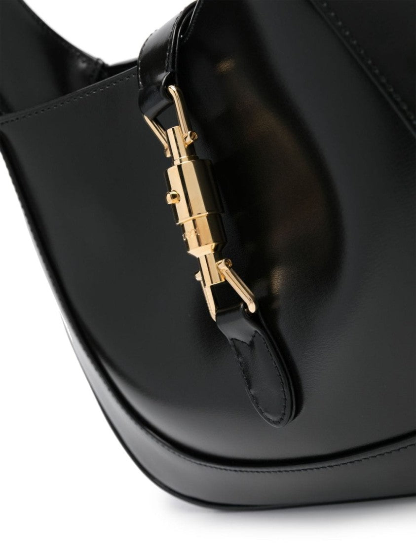 Gucci Jackie 1961 Small Shoulder Bag