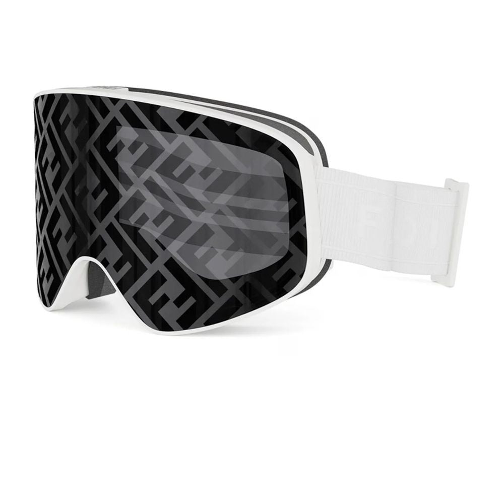 Fendi Ski Mask