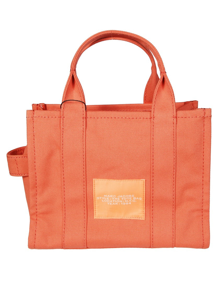 Marc Jacobs The Small Tote Bag