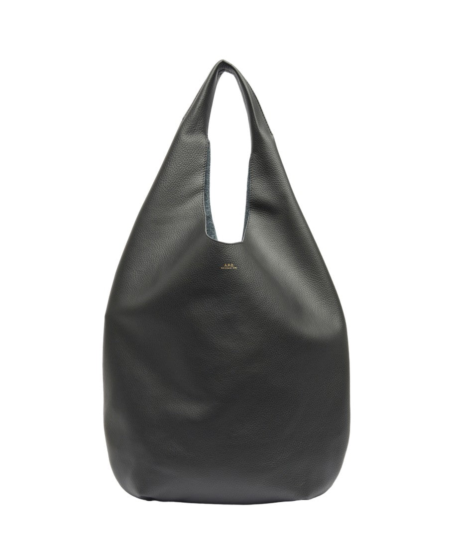 A.P.C. The Snow Bag