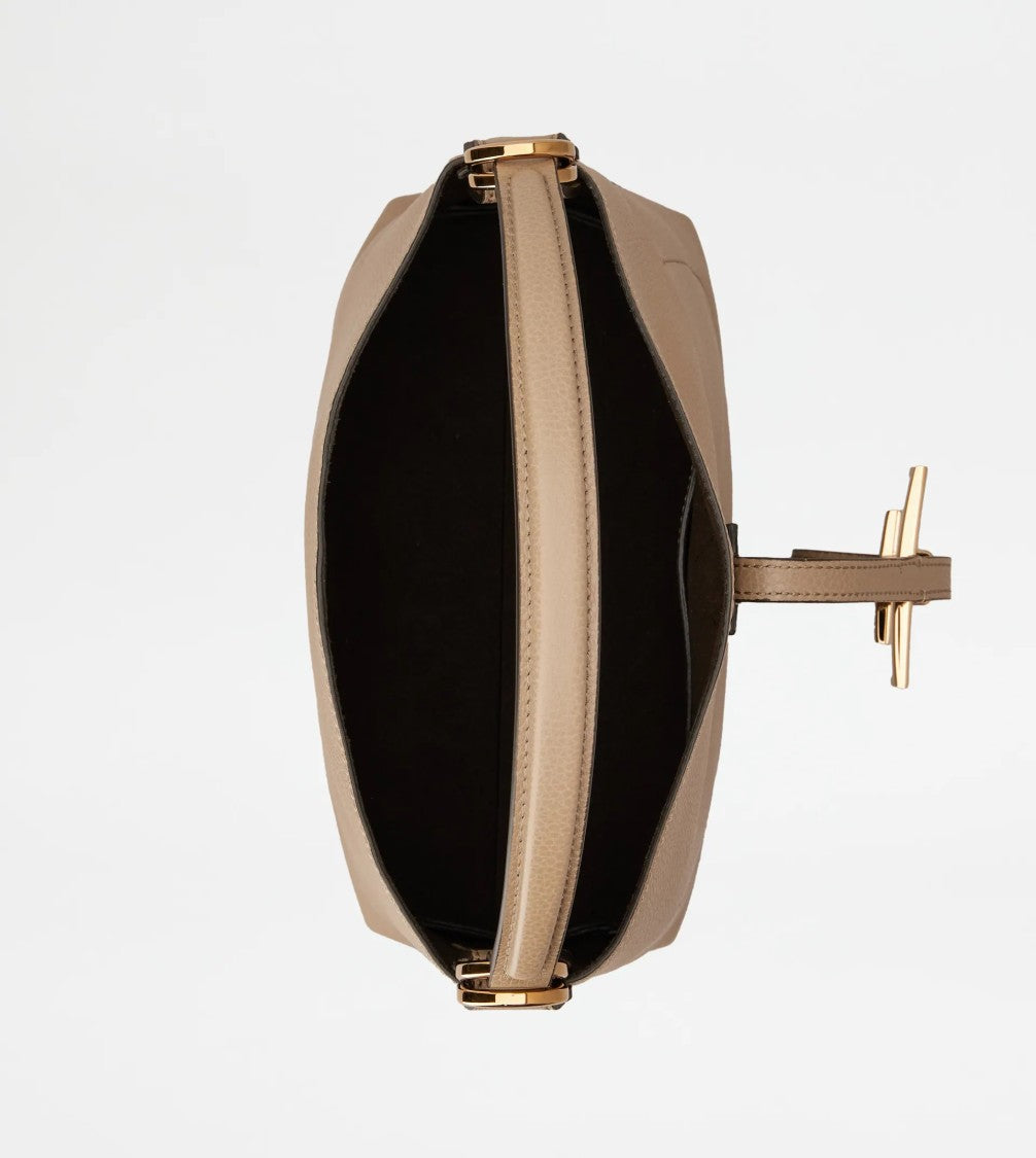 Tod's Tse Secchiello T Pend. Mini Bag