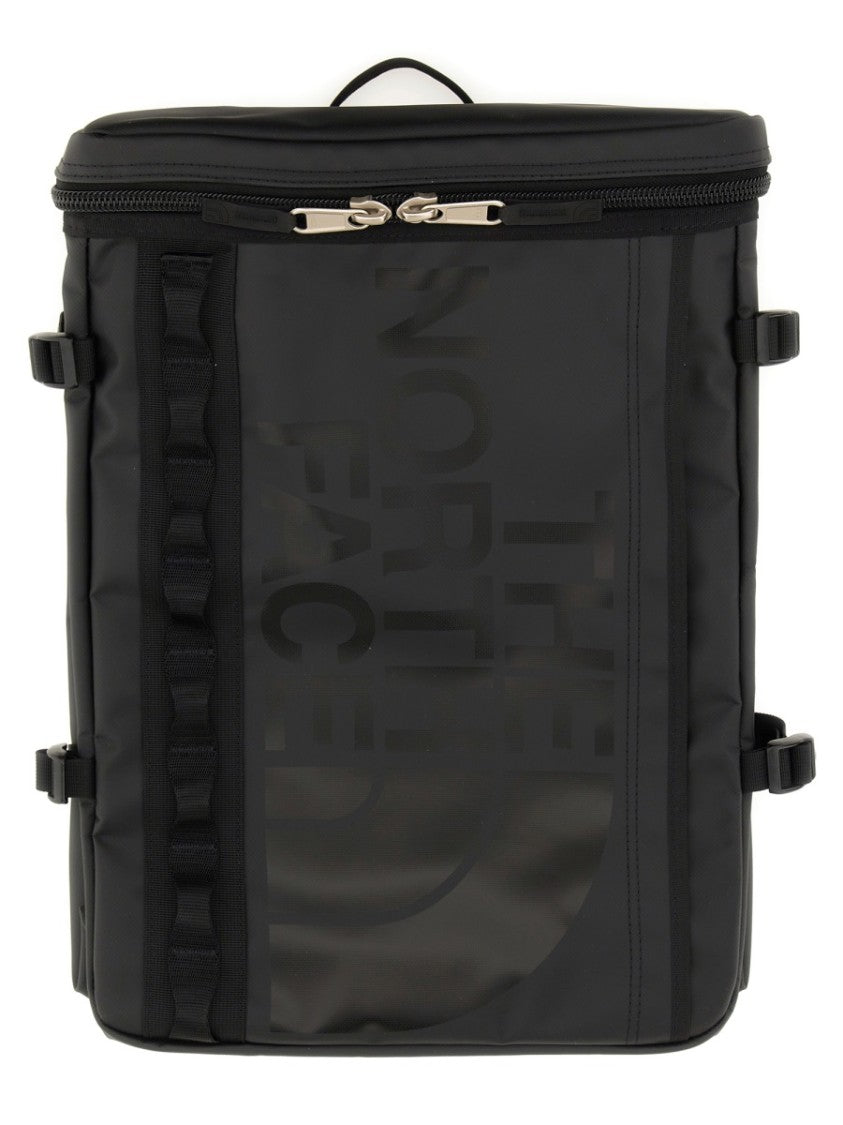 The North Face Base Camp Fuse Box Backpack