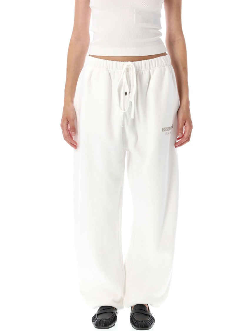 Fear Of God Classic Fleece Sweatpants
