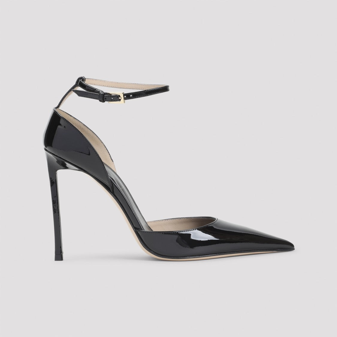 Tom Ford High-Stiletto Patent Leather Pumps
