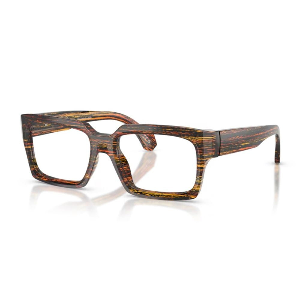 Alain Mikli A03548 Sunglasses