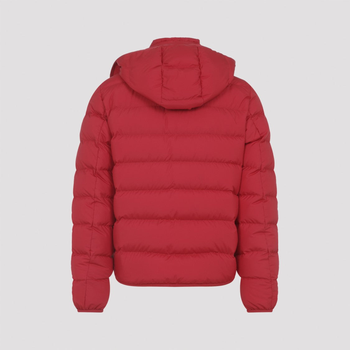 Moncler Montbrocq Jacket