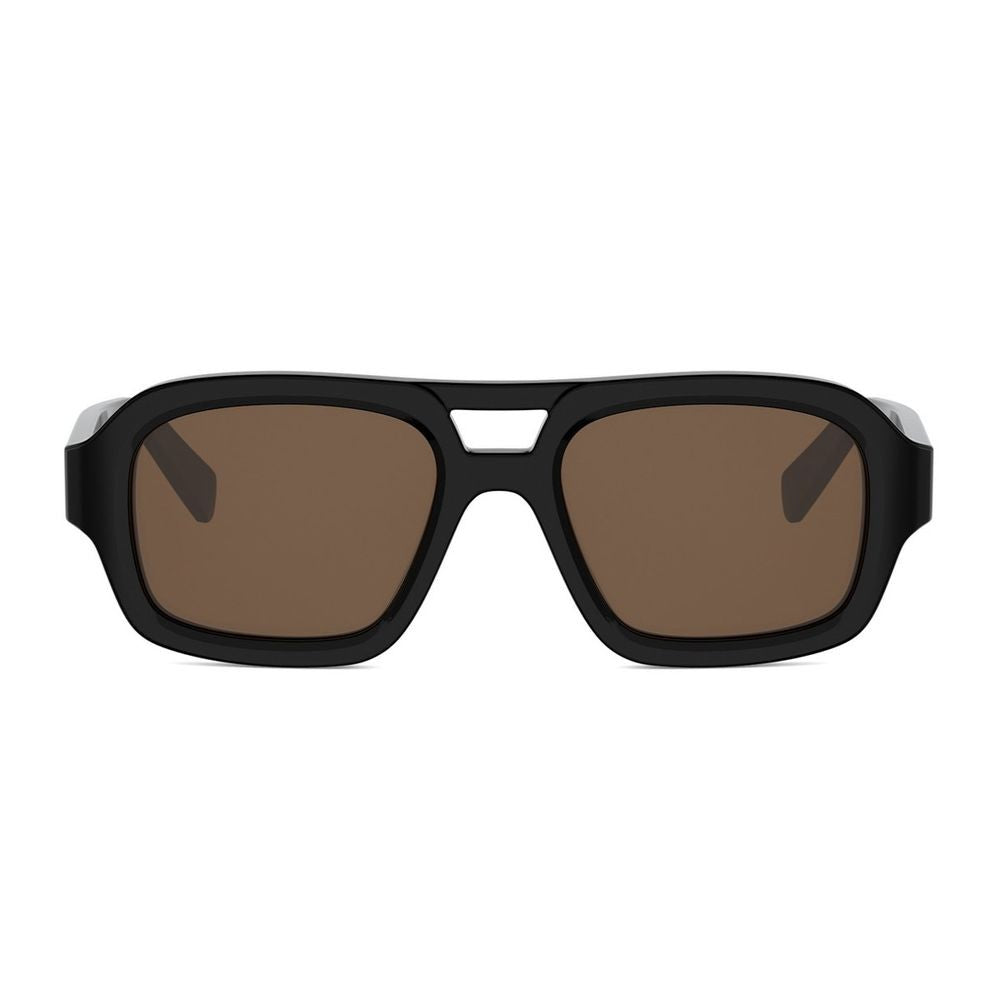 Celine 3 Dots Eyewear