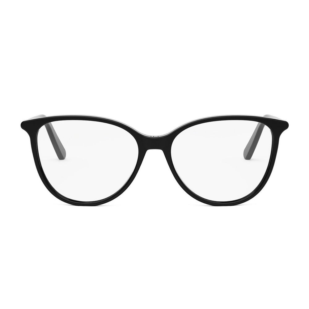 Dior Minicd O B7i Sunglasses
