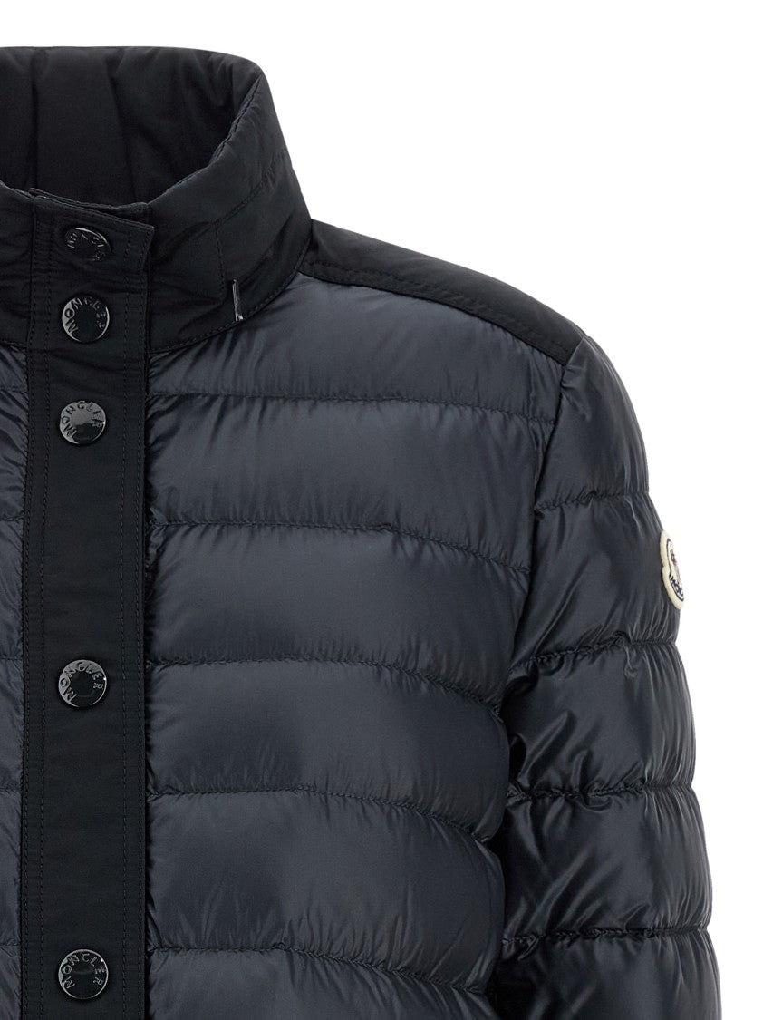 Moncler 'Origan' Down Jacket