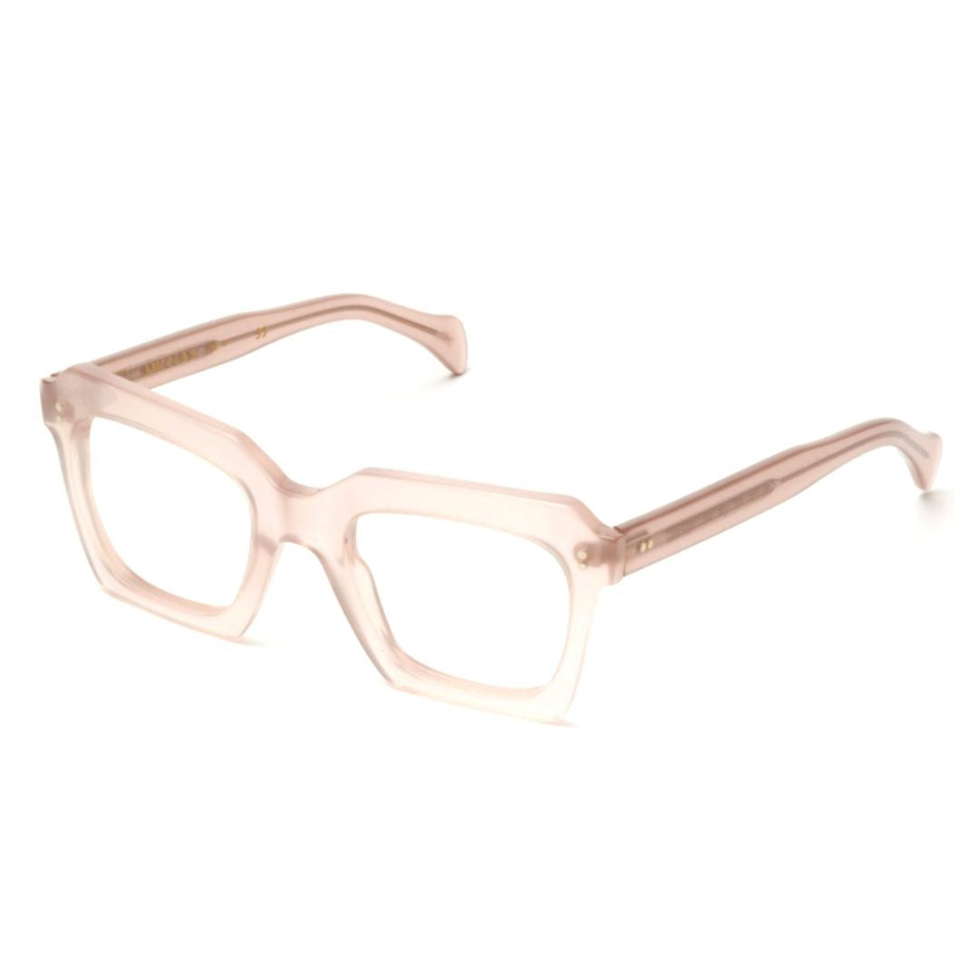 Kador Kallima Oversized Square Frame Sunglasses