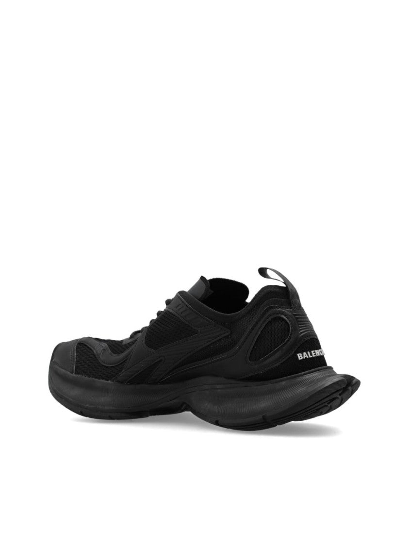 Balenciaga Circuit Sneaker