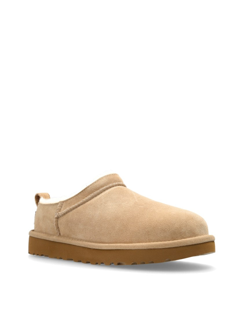 Ugg Classic Micro Boots
