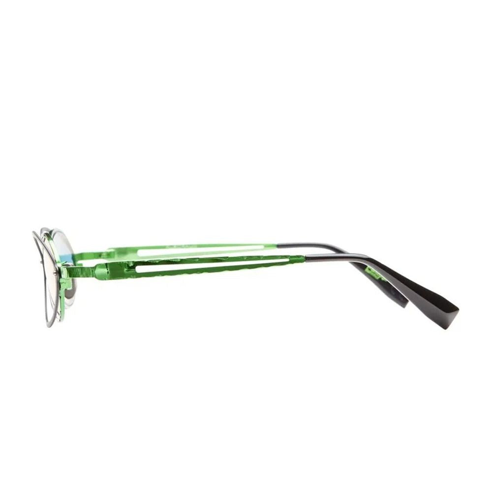 Kuboraum Kuboraum Maske H18 Hamburger Bahnhof Sunglasses