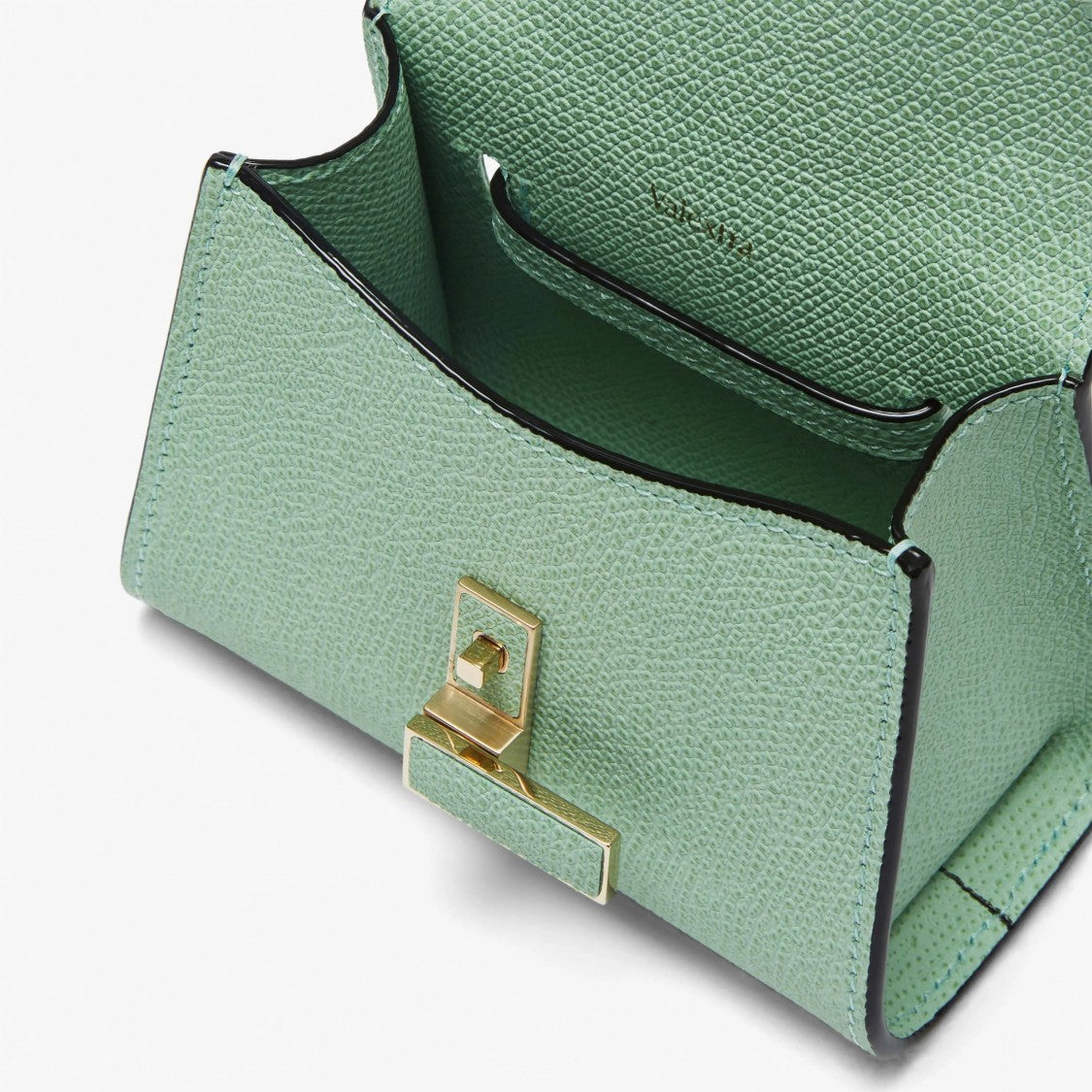 Valextra Iside Belt Bag