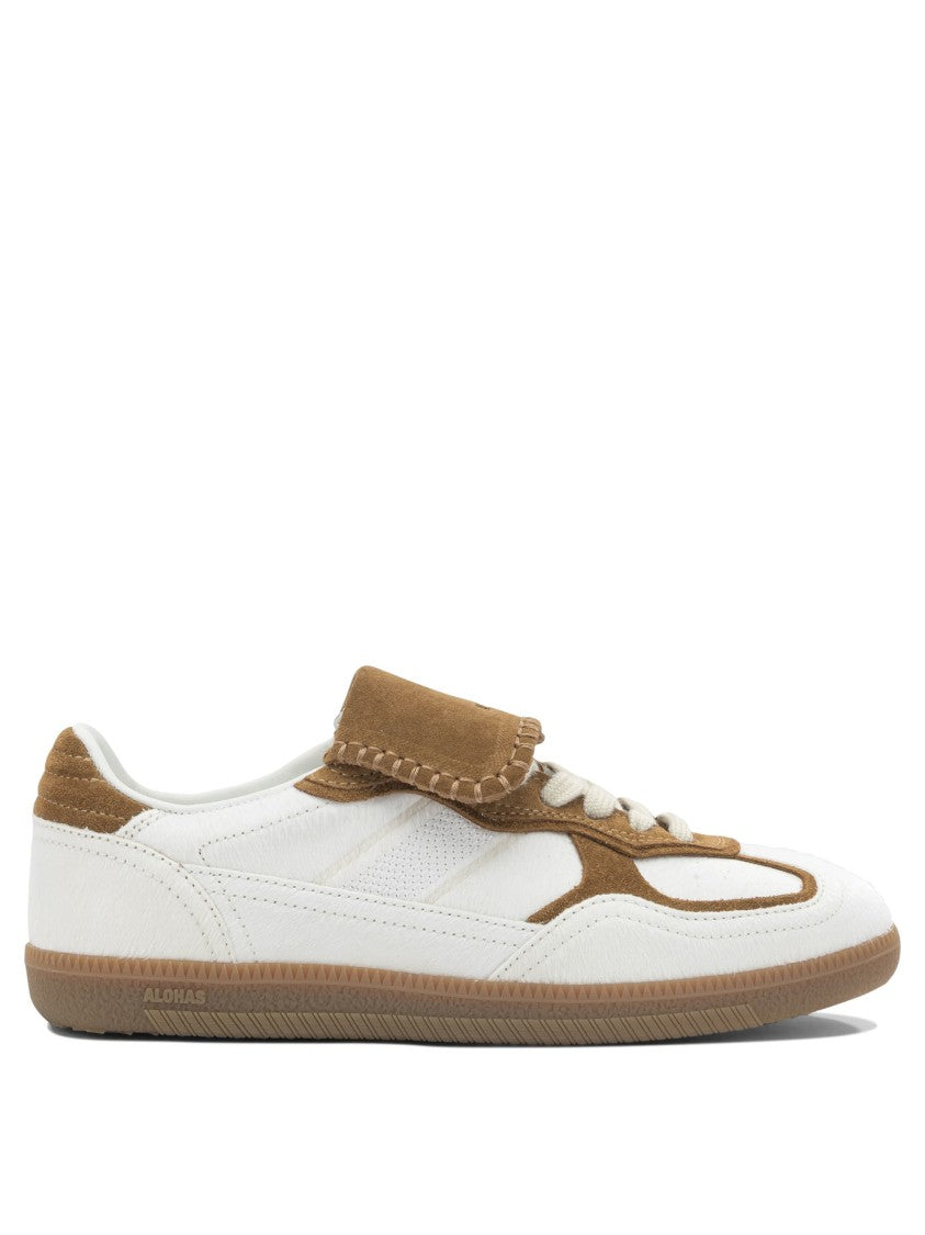 Alohas Tb 490 Sneakers